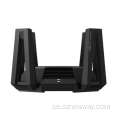 Xiaomi Router AX9000 AIOT Router WiFi Förbättrad version